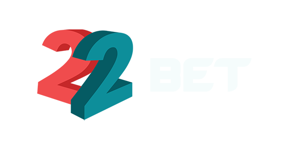 22bet.png