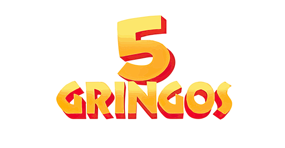 5gringos-light.png