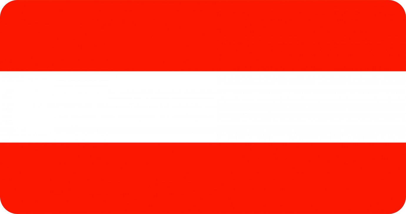 austria.png