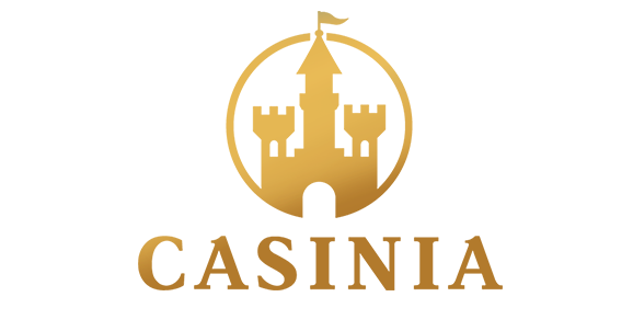 casinia-light.png