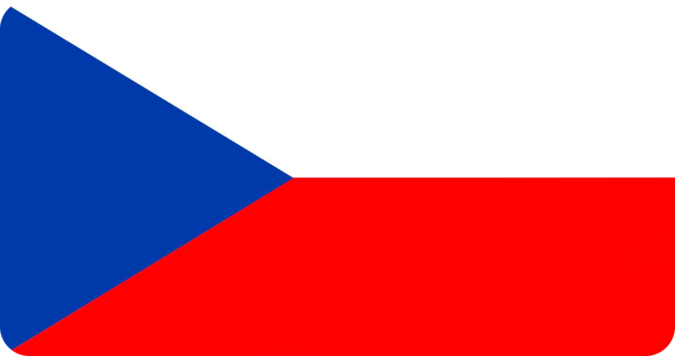 czech-republic.png