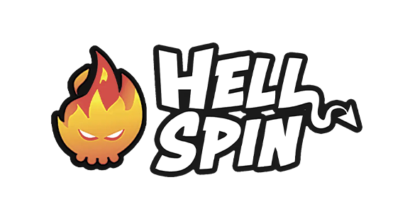 hellspin-light.png