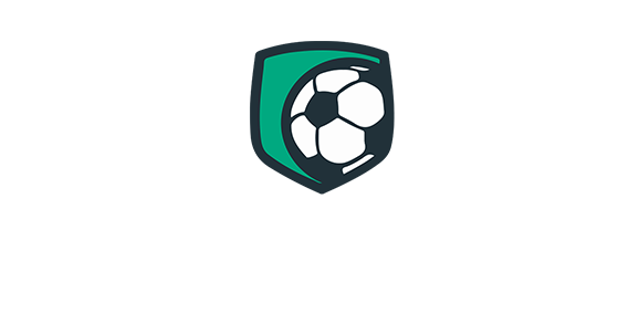 ivibet.png