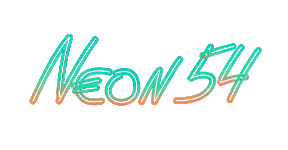 neon54.png