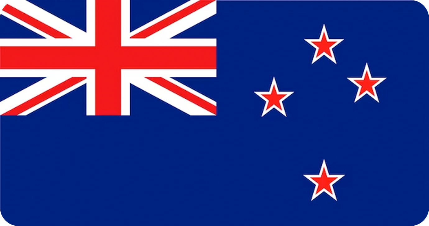 newzealand