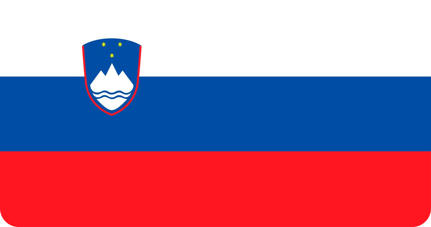 slovenia.png