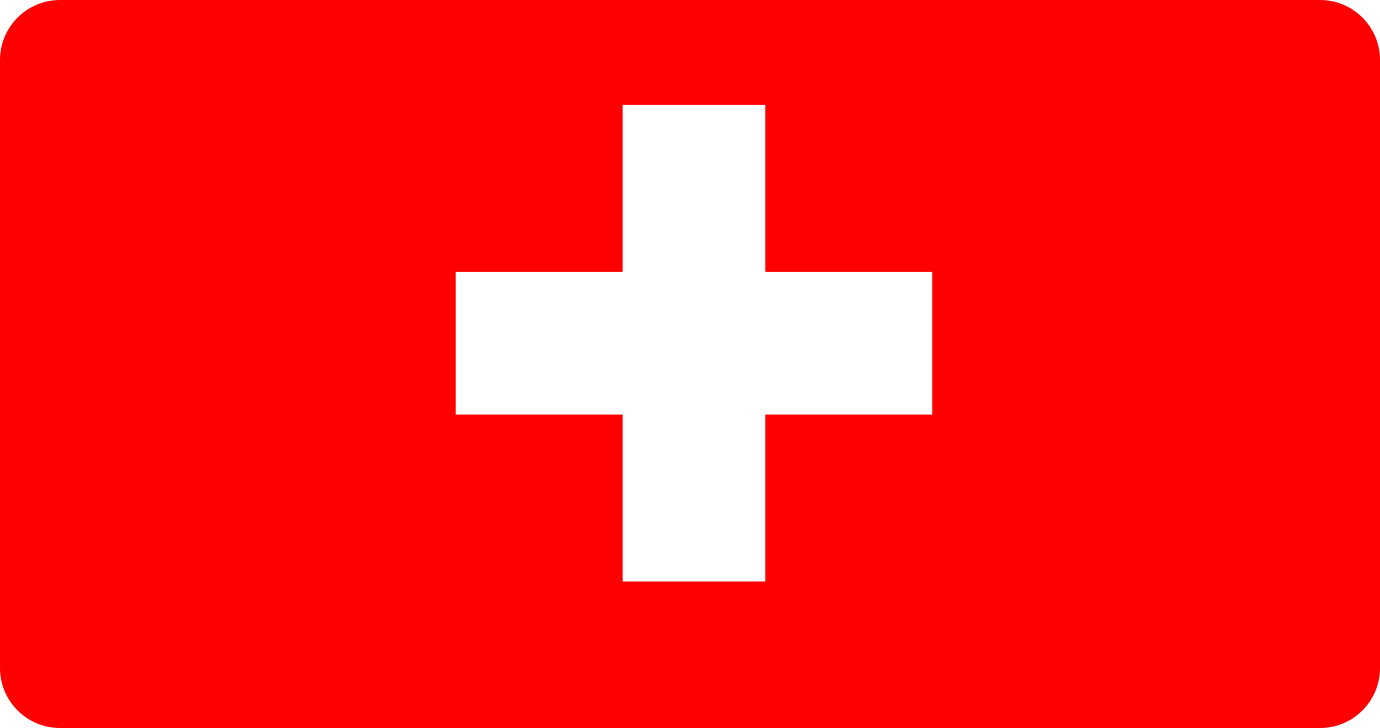 switzerland.png