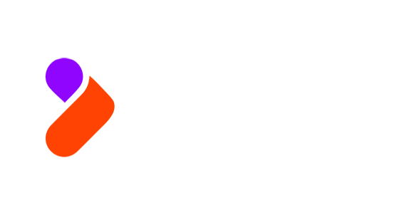 tonybet.png