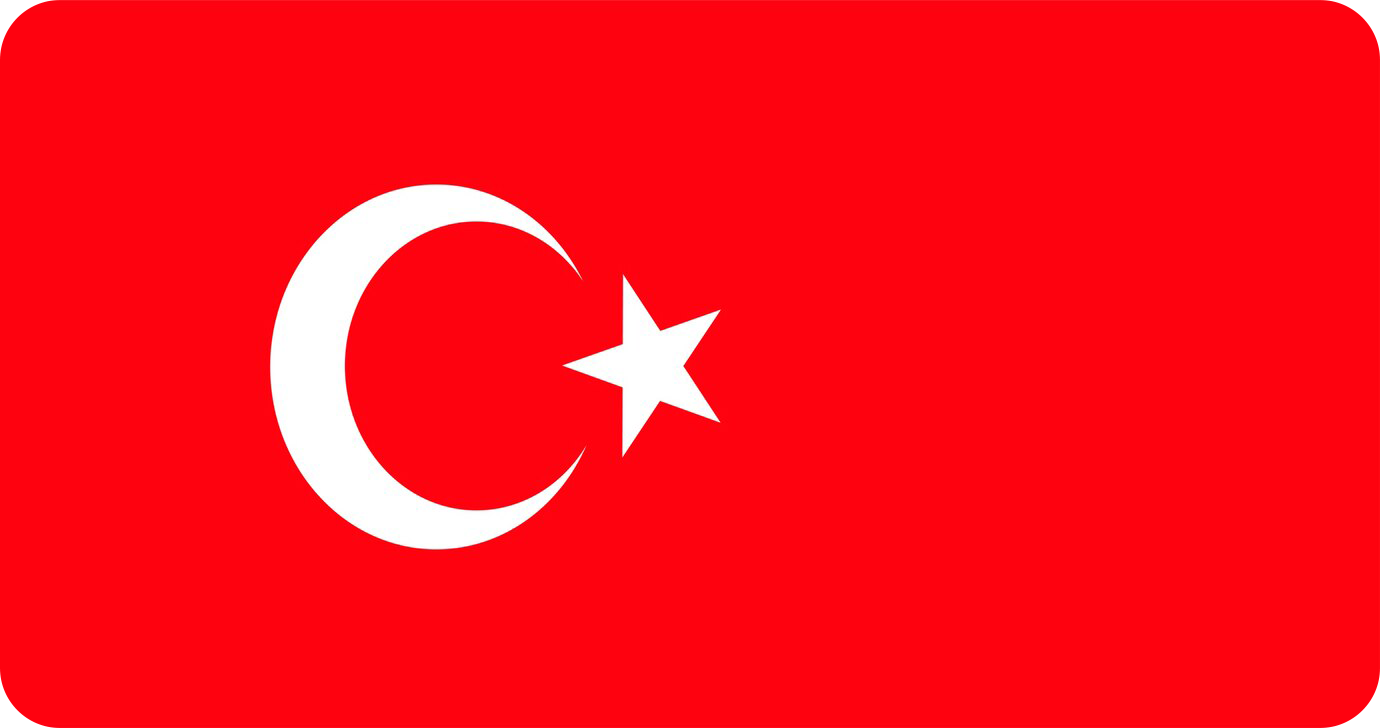 turkey.png